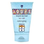 Aquas Anti Aging SPF 50 100 ML Güneş Kremi