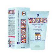 Aquas Antiaging Spf 50 150 ml Güneş Kremi