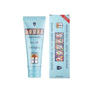 Aquas Yaşlanma Karşıtı 100 ML SPF 50 Güneş Kremi