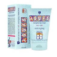 Aquas Yaşlanma Karşıtı 150 ml Spf50 Güneş Kremi