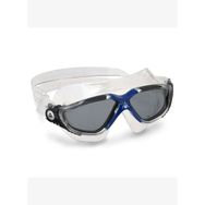 Aquasphere Vista Koyu Lens Lacivert Yüzücü Gözlüğü