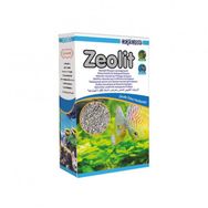 Aquawe 500 gr Zeolit