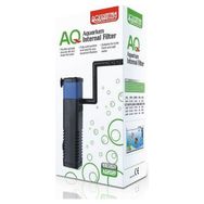 Aquawing 5 Watt 500l/h Aq202f İç Filtre