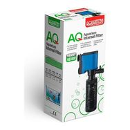Aquawing 6 Watt 500l/h Aquawıng İç Filtre