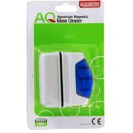 Aquawing AQ01 Mıknatıslı Akvaryum Sileceği