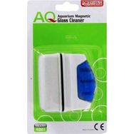 Aquawing AQ01 Mıknatıslı Cam Sileceği