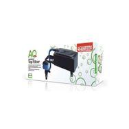 Aquawing AQ1000F 15 W 880 L S Akvaryum Tepe Filtresi