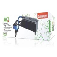Aquawing AQ1500F 30W 1800L H Akvaryum Tepe Filtresi