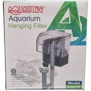 Aquawing AQ301HF 5 W 300L/H Şelale Filtre