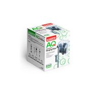 Aquawing AQ501HF 500L/H 8 W Şelale Filtre