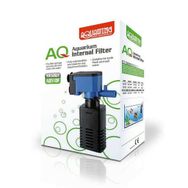 Aquawing AQ510F 4W 400L H Akvaryum İç Filtresi