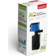 Aquawing AQ60F 15W 880L/H İç Filtre