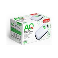 Aquawing AQ838 8 W Çift Çıkışlı Hava Motoru