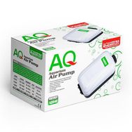 Aquawing AQ848 10W Çift Çıkışlı Hava Motoru