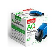 Aquawing AQ905 3000L/H 60 W Sump Motoru