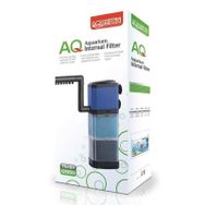 Aquawing AQ920FA 30W 1500L H Akvaryum İç Filtre