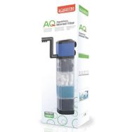 Aquawing AQ920FC 30W 1500L H Akvaryum İç Filtresi