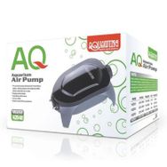 Aquawing AQ948 Çift Çıkışlı 10W Hava Motoru