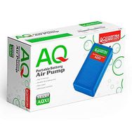 Aquawing AQX1 2x1.5 V Pilli Hava Motoru