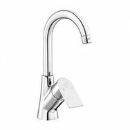 Ar 102118095 Liona Kuğu Lavabo Bataryası