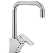 Ar 102118119 Lunetta Oval Boru Eviye Mutfak Bataryası
