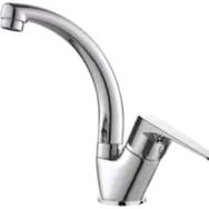 Ar 102188124 Lucia Lavabo Bataryası