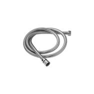 Ar 150 cm Duş Spirali