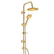 Ar Acuba Gold Tepe Duş Kolonu