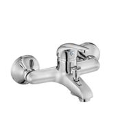 Ar Allegra 102102521 Banyo Bataryası