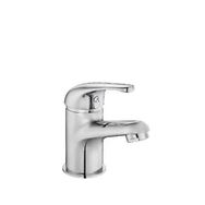 Ar Allegra 102188032 Lavabo Bataryası