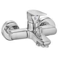 AR Fia 102102462 Banyo Bataryası
