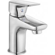 AR Fia 102108962 Lavabo Bataryası