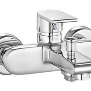 AR Liona 102102463 Banyo Bataryası