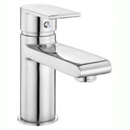 AR Liona 102108963 Tek Gövde Lavabo Bataryası