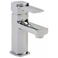 AR Moni 102108906 Tek Gövde Lavabo Bataryası