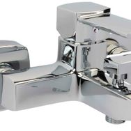 AR Moni 3102102432 Banyo Bataryası