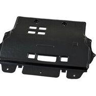 AR Oto Market 7013EC 2010-2018 Plastik Cıtroen Berlingo Karter Muhafaza