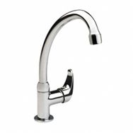 AR Riva 3102109441 Lavabo Bataryası
