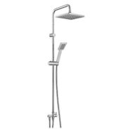 Ar Terra 102158019 Duş Kolonu