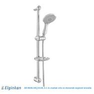 Ar Tilia 102146052 Beş Fonksiyonlu Üst Takım