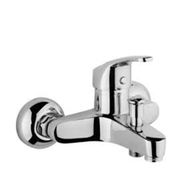 AR-YAK 102102493 Lucia Banyo Bataryası