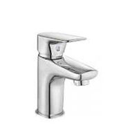 AR-YAK 102108962 Fia Lavabo Bataryası