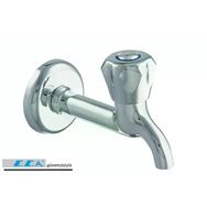 AR-YAK 102109411-BM Ambalajlı Blister Uzun Musluk