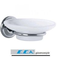 AR-YAK 102124254 Ar Riva Sabunluk