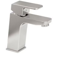 AR-YAK 102188107 Ar Lunetta Lavabo Bataryası