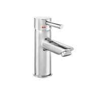 Ar-Yak Minimal Lavabo Bataryası
