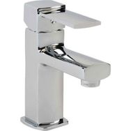 Ar-Yak Moni Tek Gövde Lavabo Bataryası