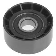Ara FT306 Fiat Doblo Palio Siena Stilo Bravo Doblo Marea 1.6-16V Gergi Bilyası