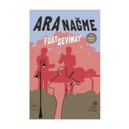 Ara Nağme - Fuat Sevimay