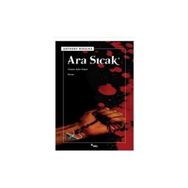 ARA SICAK - ANTHONY BIDULKA